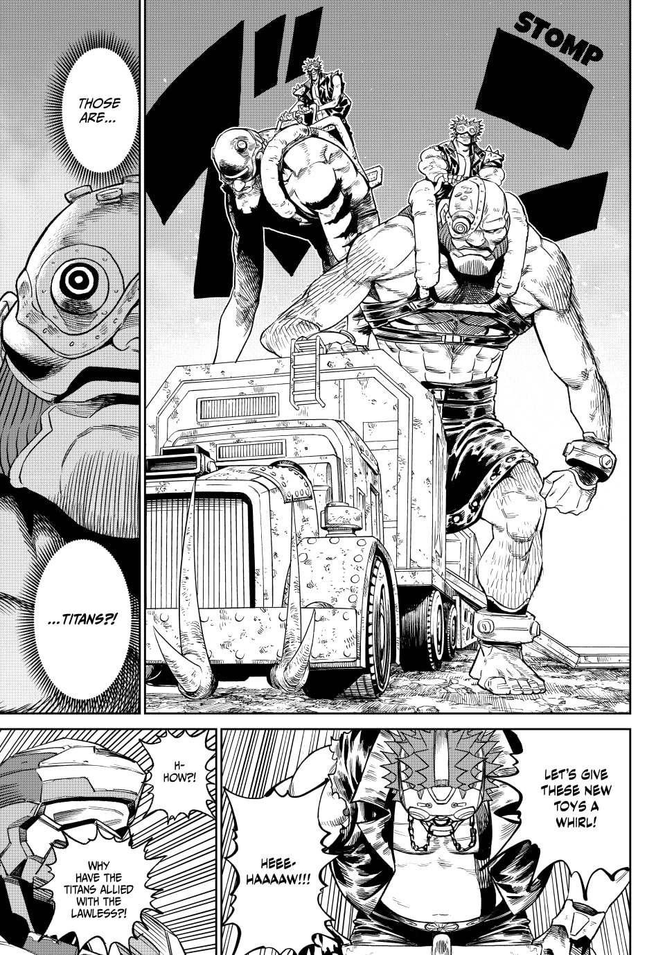 VS Chapter 22 page 23 - 