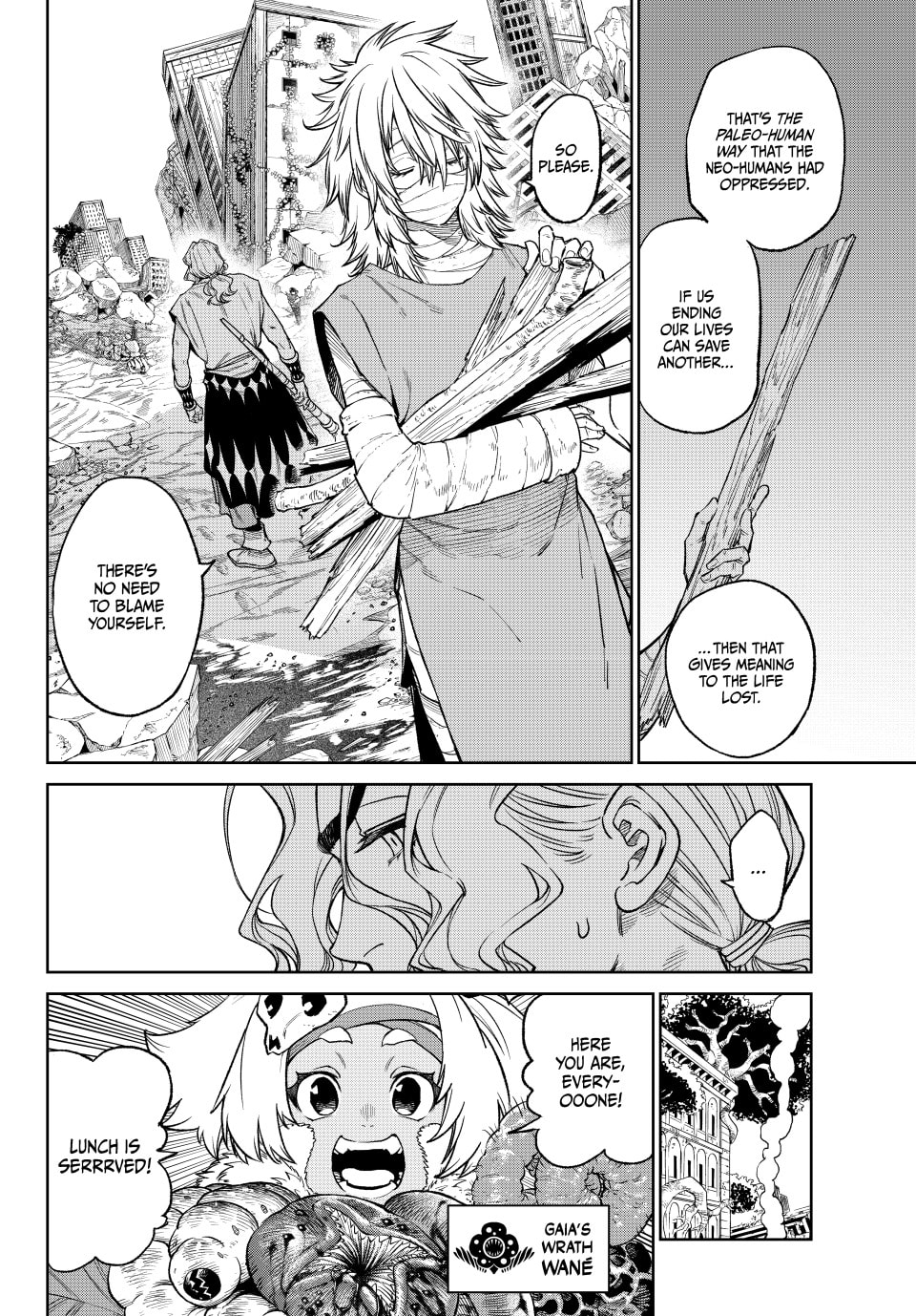 VS Chapter 22 page 4 - 