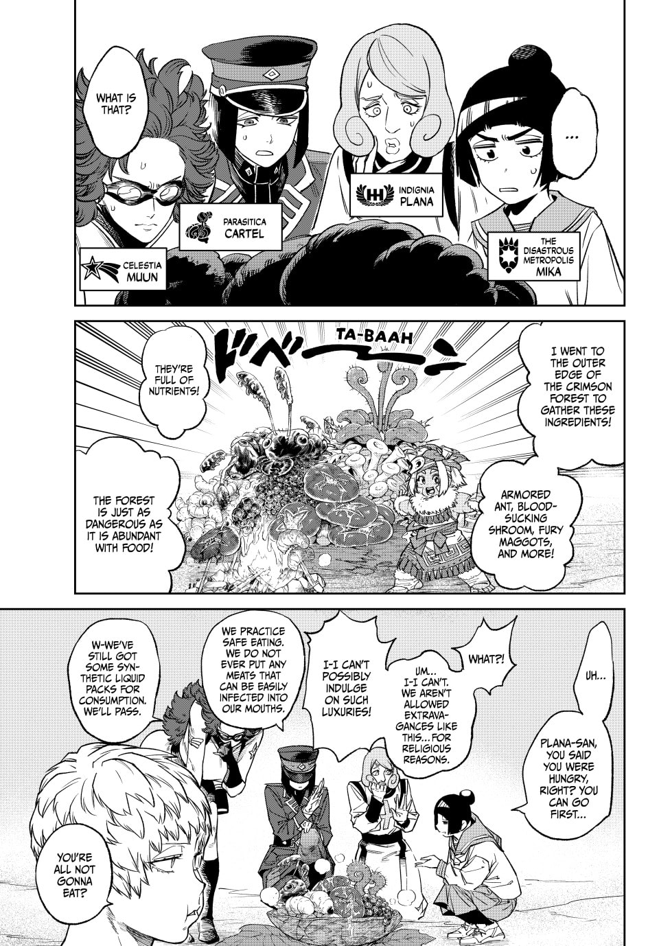 VS Chapter 22 page 5 - 