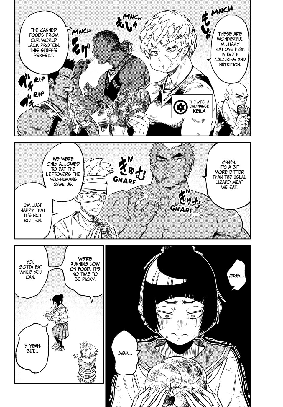VS Chapter 22 page 6 - 