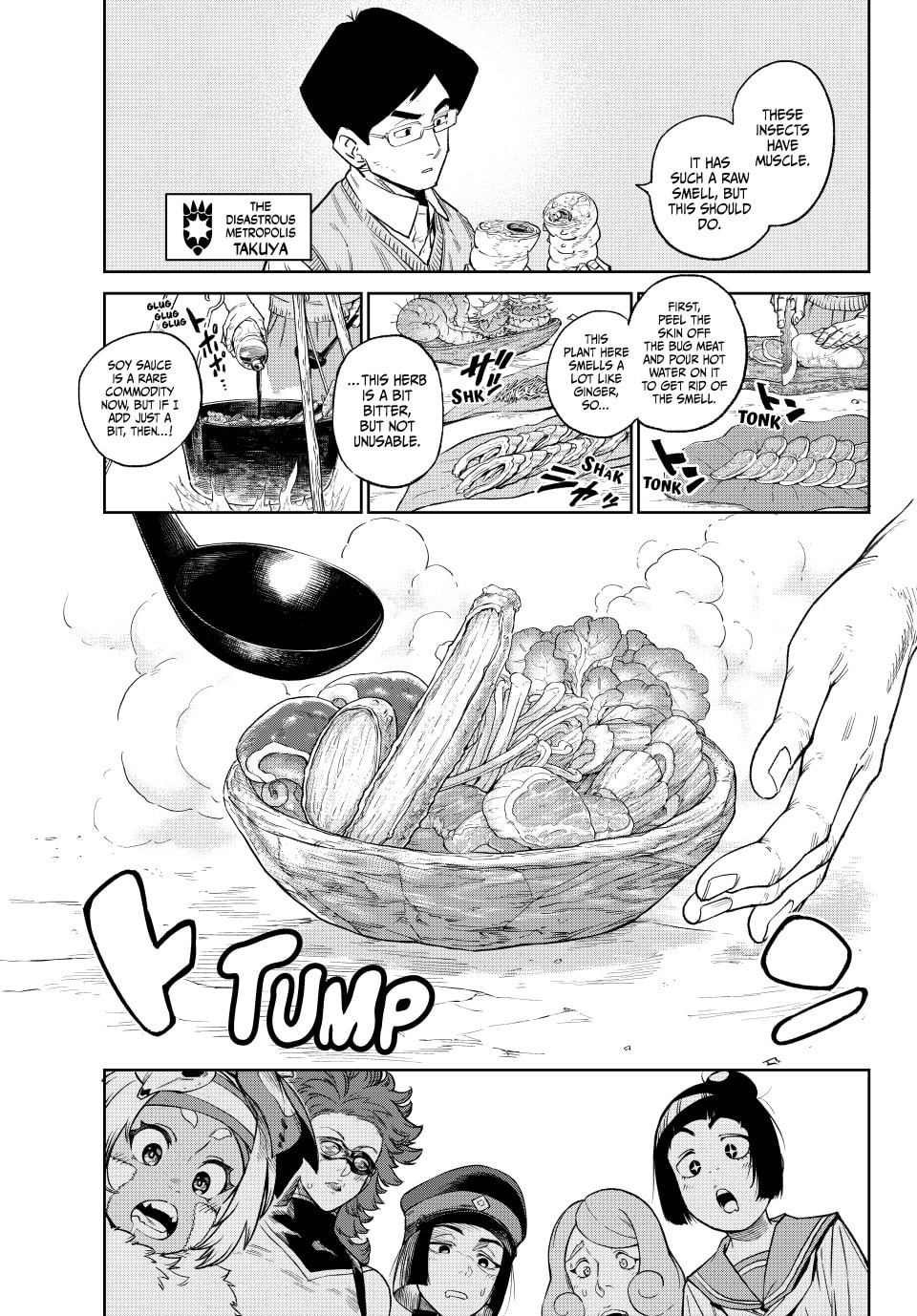 VS Chapter 22 page 7 - 