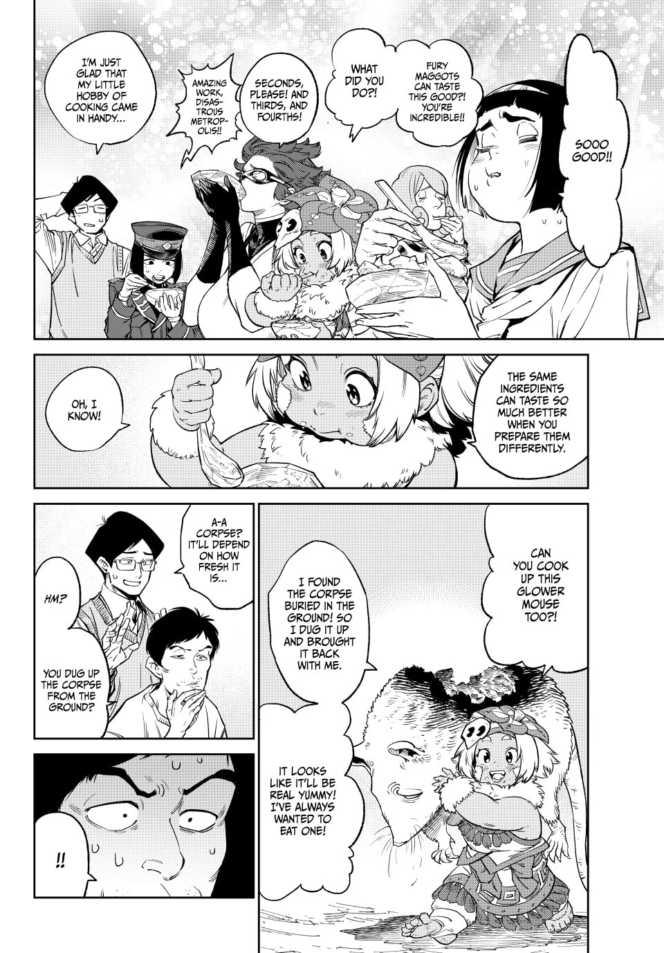 VS Chapter 22 page 8 - 
