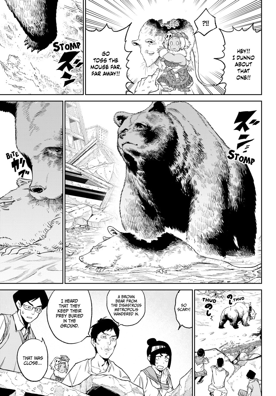VS Chapter 22 page 9 - 