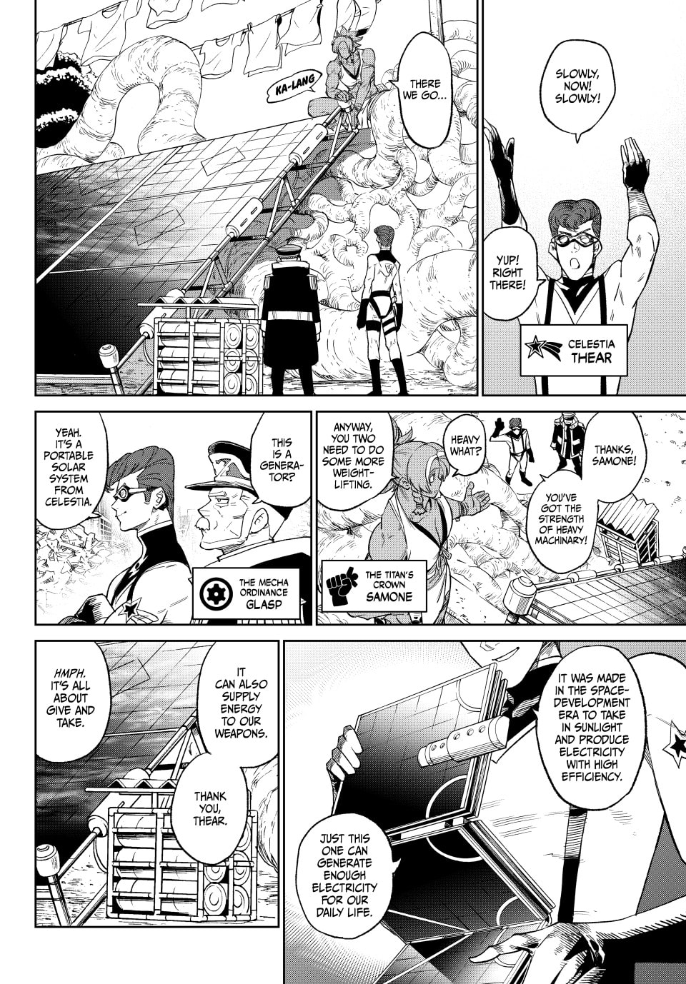 VS Chapter 22 page 10 - 