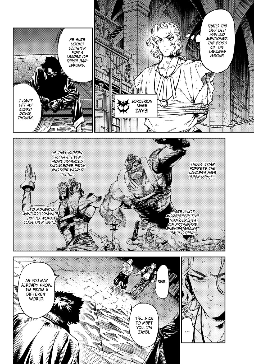 VS Chapter 23 page 2 - 