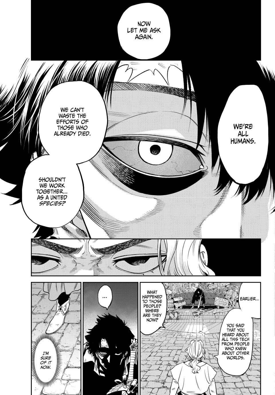 VS Chapter 23 page 17 - 