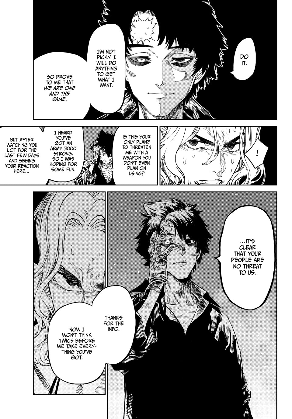VS Chapter 23 page 23 - 
