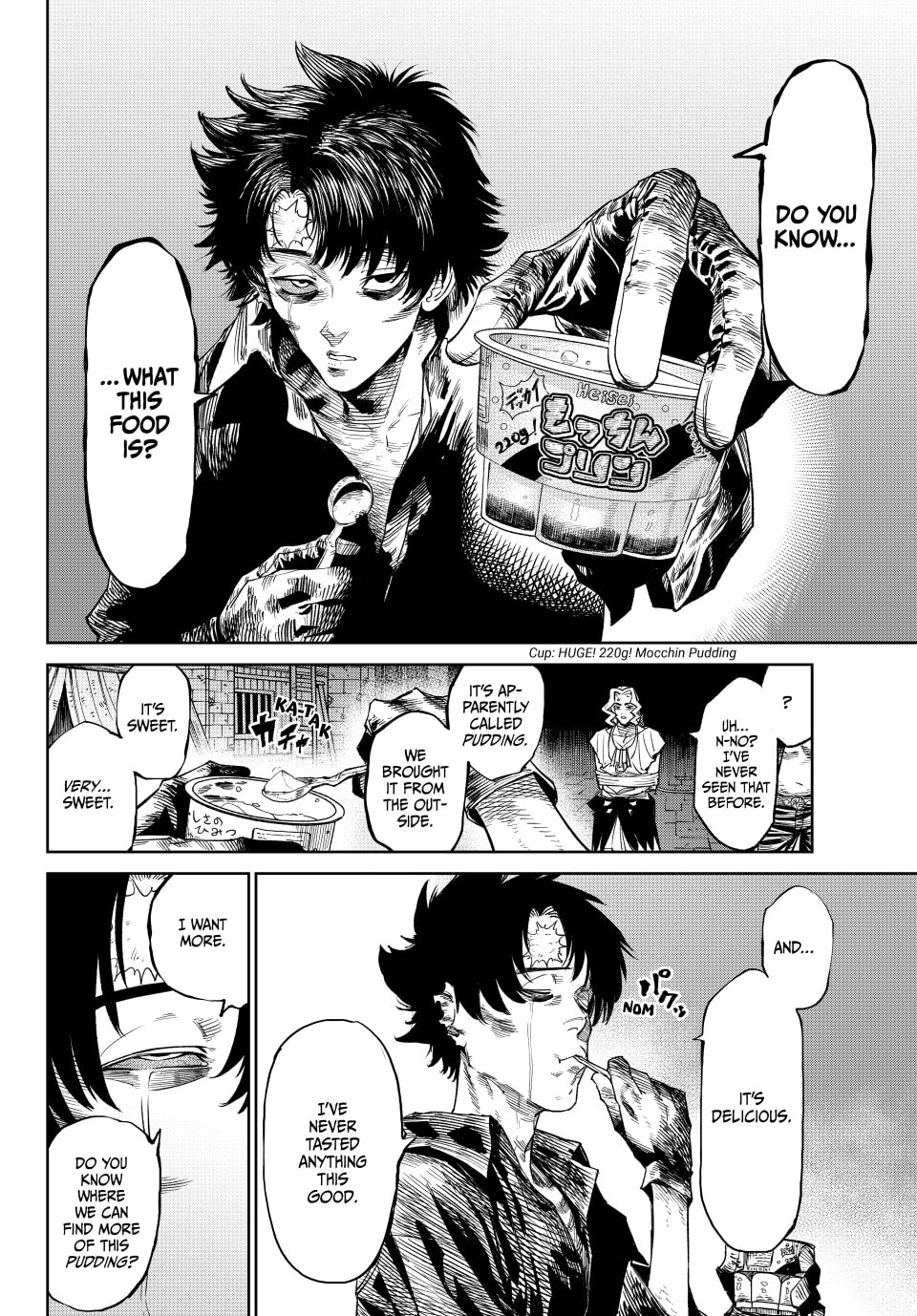 VS Chapter 23 page 4 - 