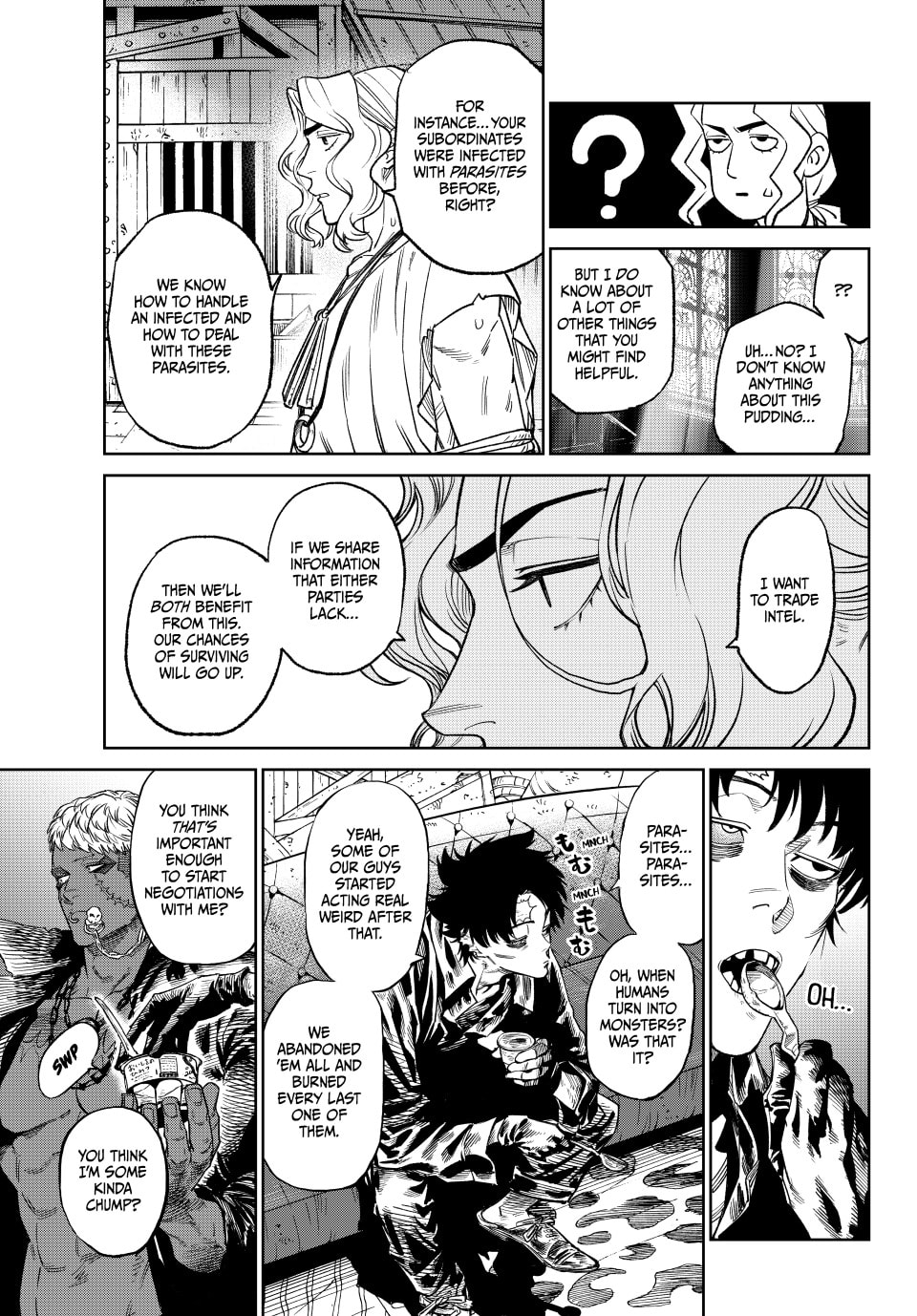 VS Chapter 23 page 5 - 