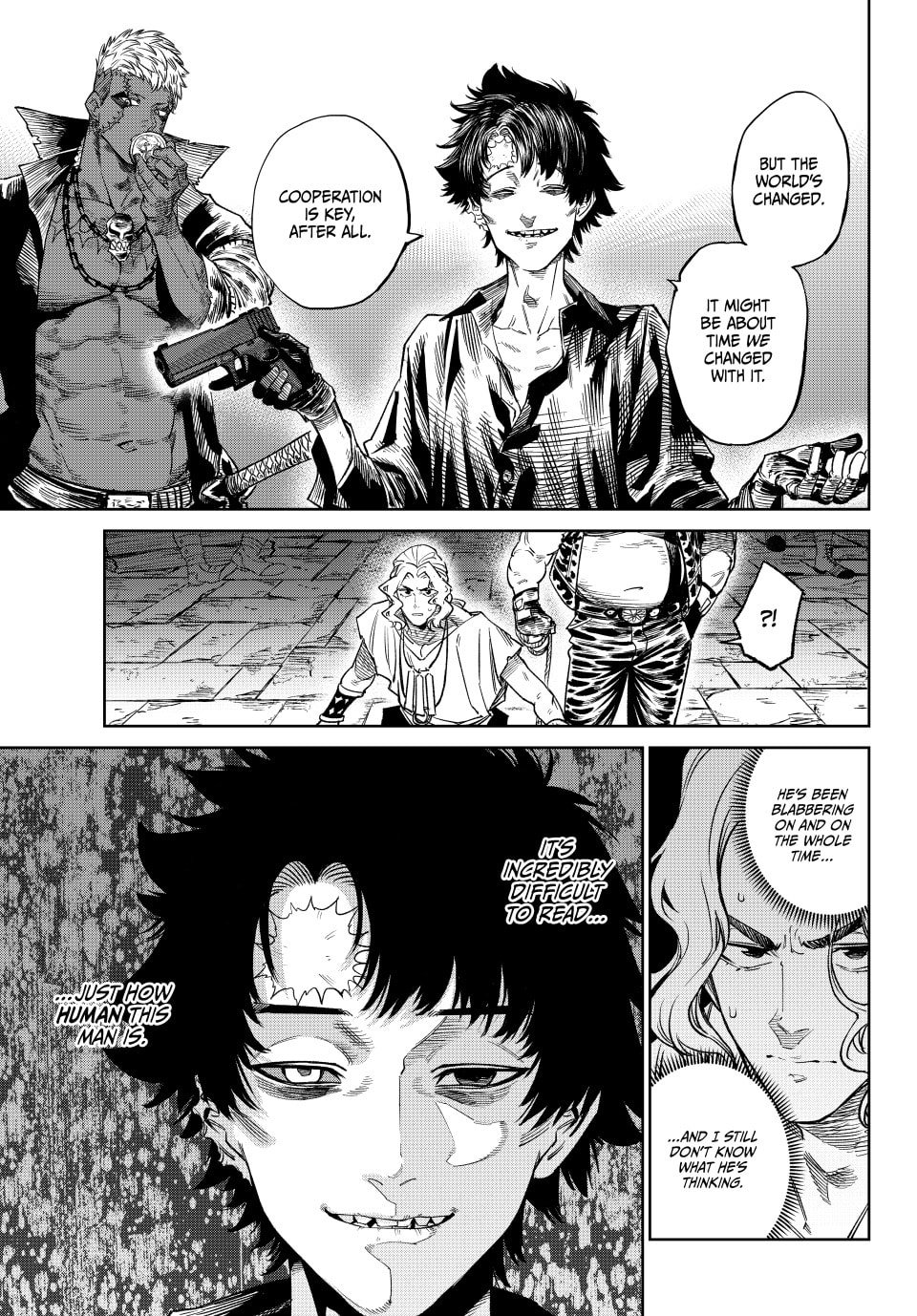 VS Chapter 23 page 7 - 