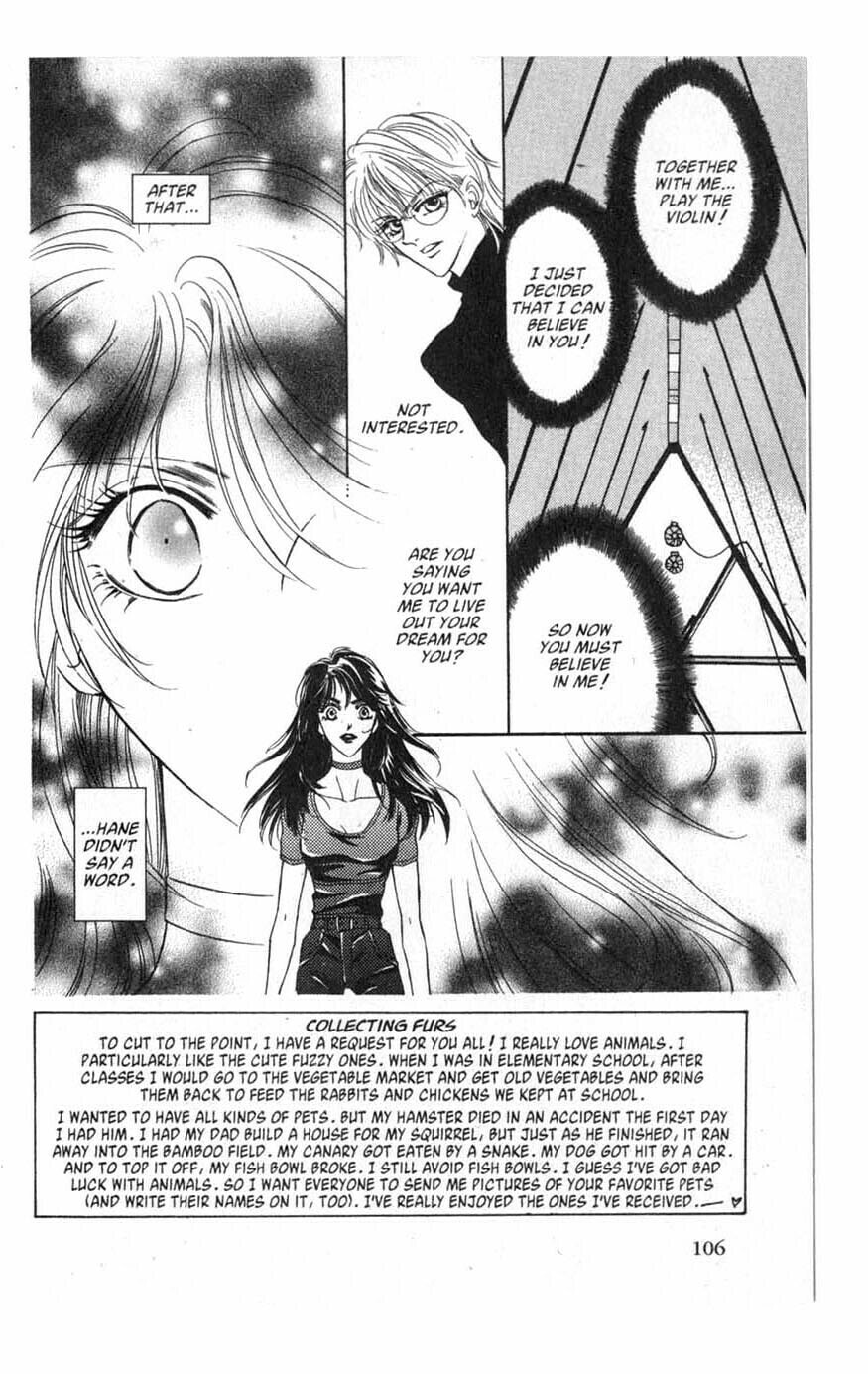 VS Chapter 3 page 2 - 