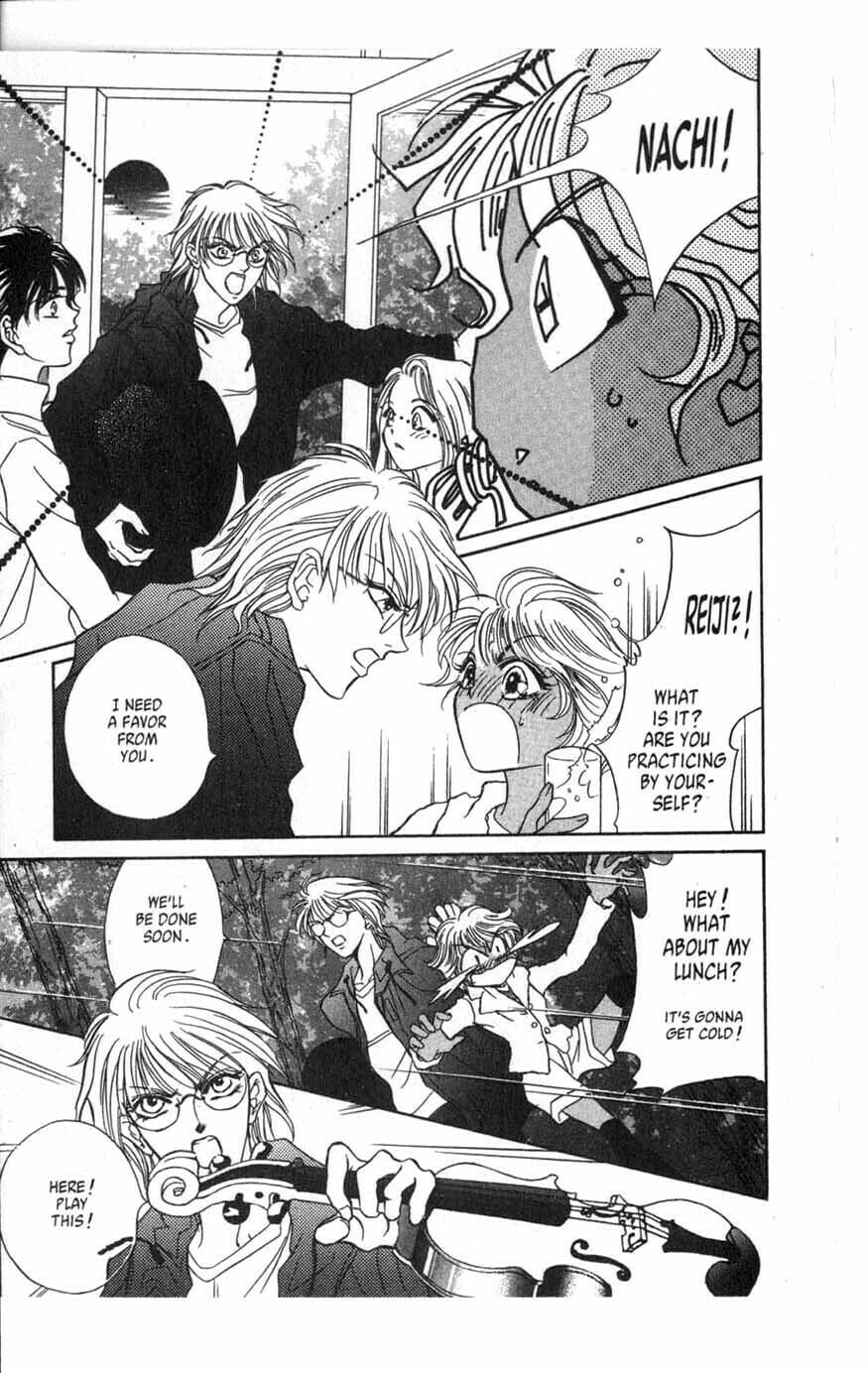 VS Chapter 3 page 11 - 
