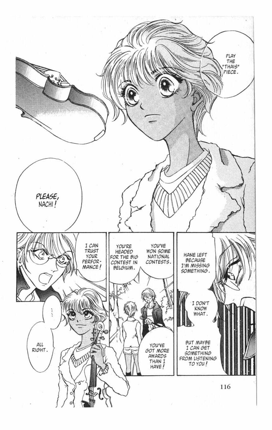 VS Chapter 3 page 12 - 