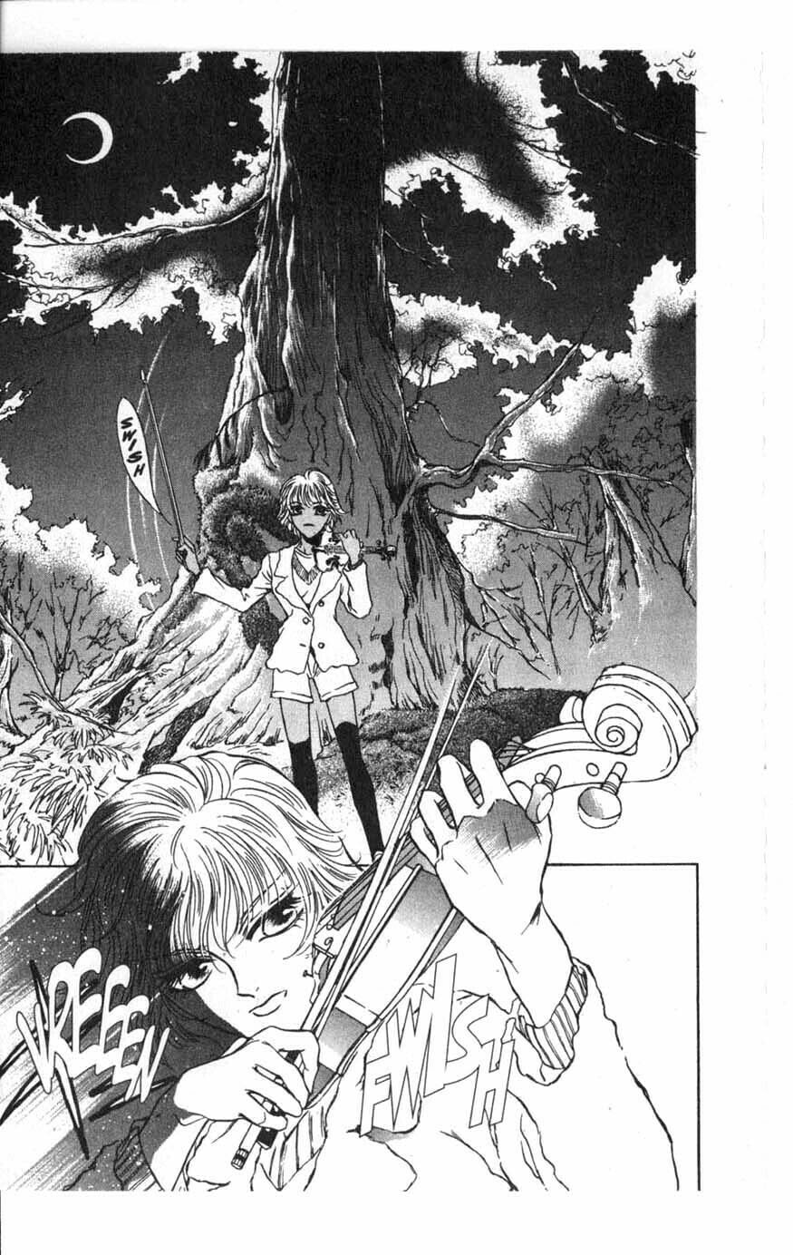 VS Chapter 3 page 13 - 