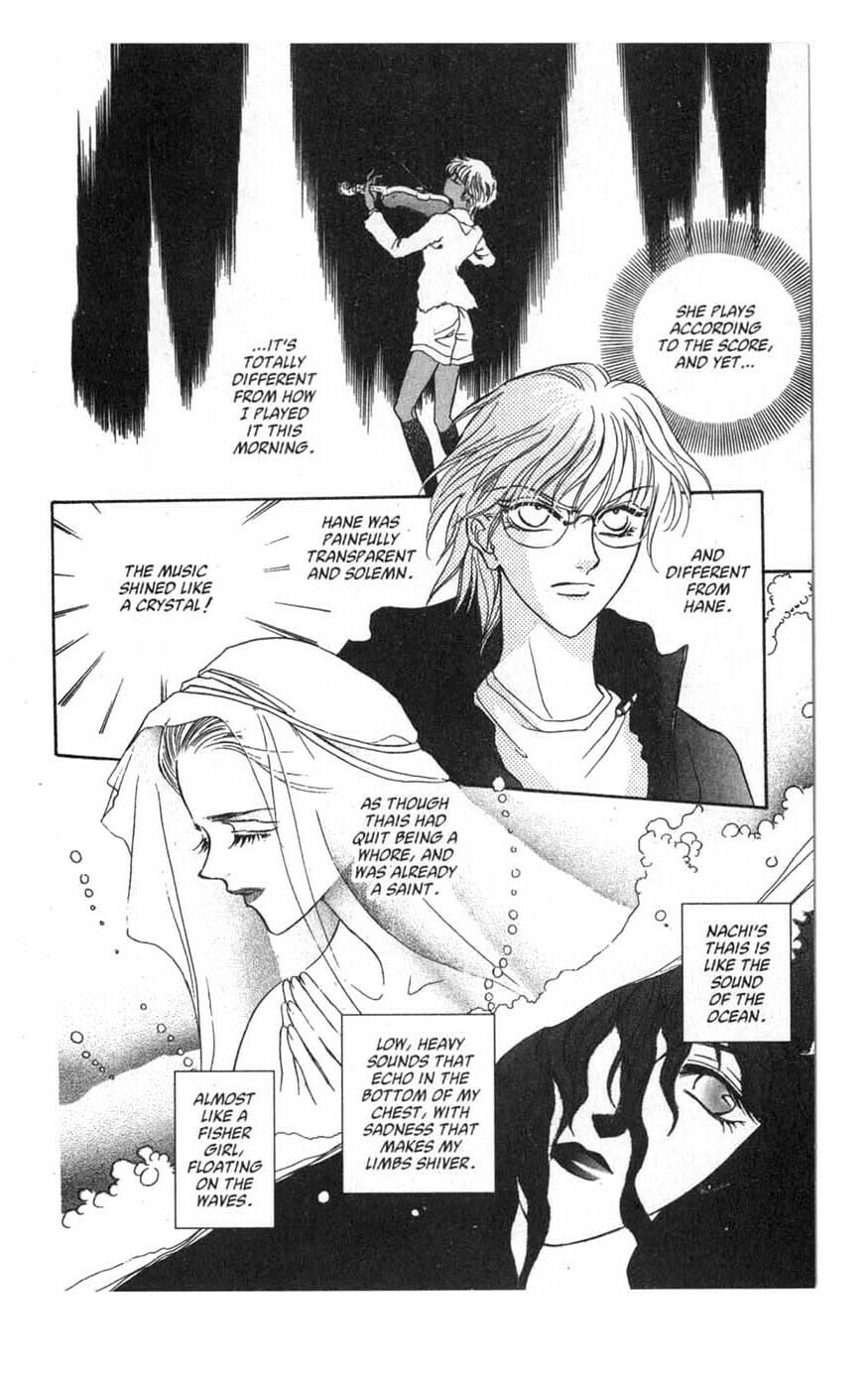 VS Chapter 3 page 14 - 