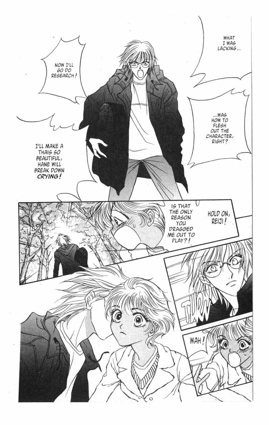 VS Chapter 3 page 16 - 