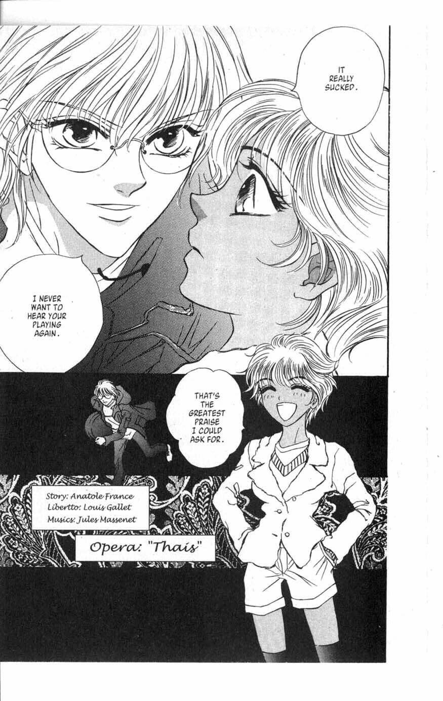 VS Chapter 3 page 17 - 