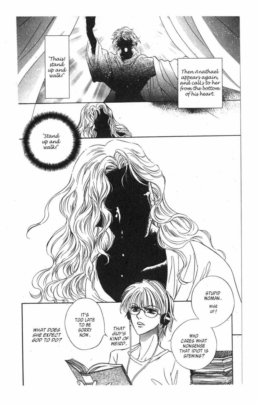 VS Chapter 3 page 20 - 