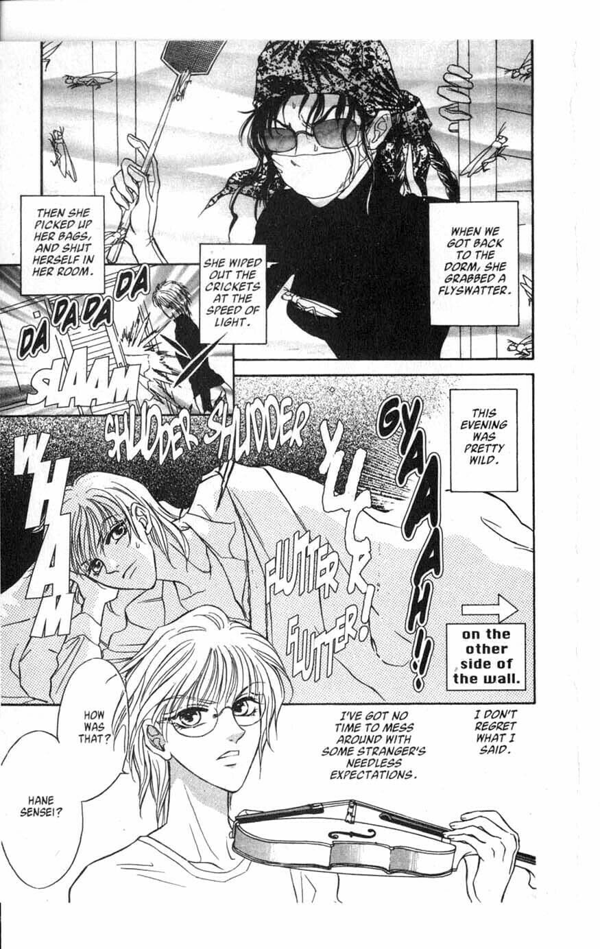 VS Chapter 3 page 3 - 