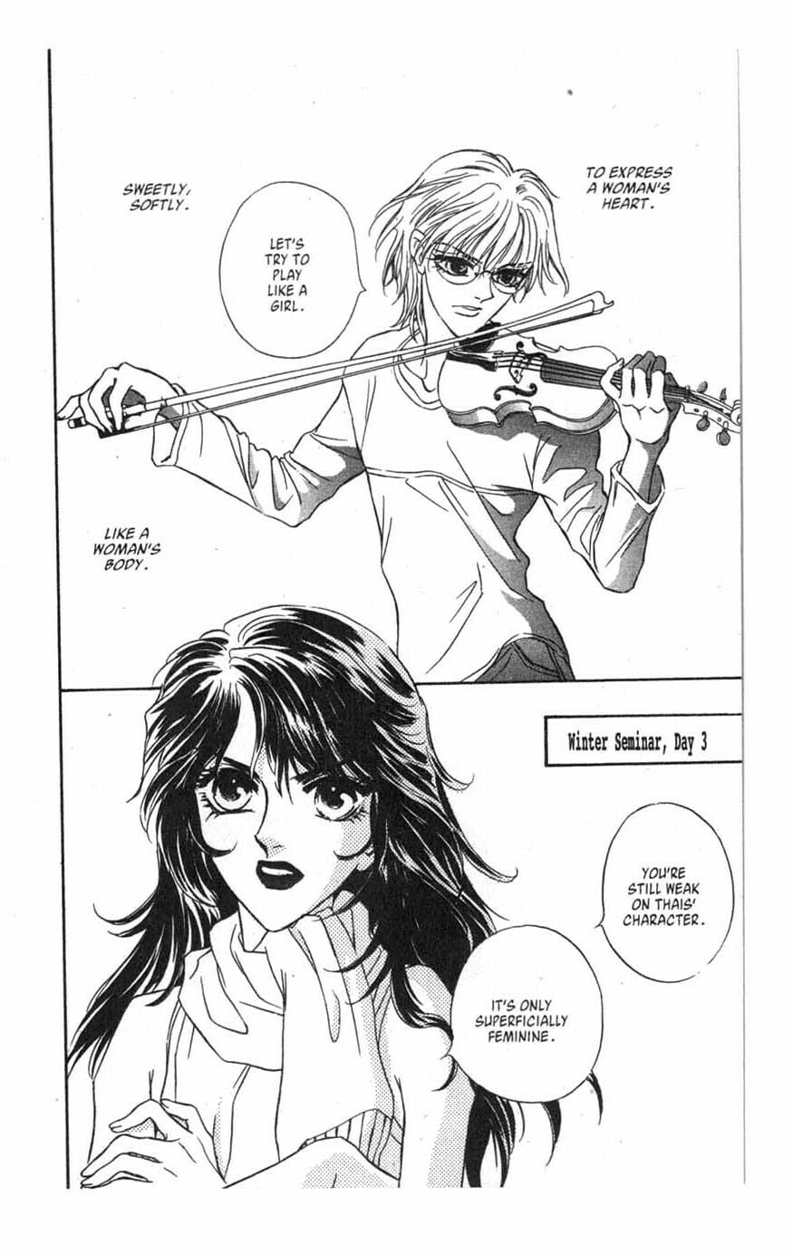 VS Chapter 3 page 22 - 