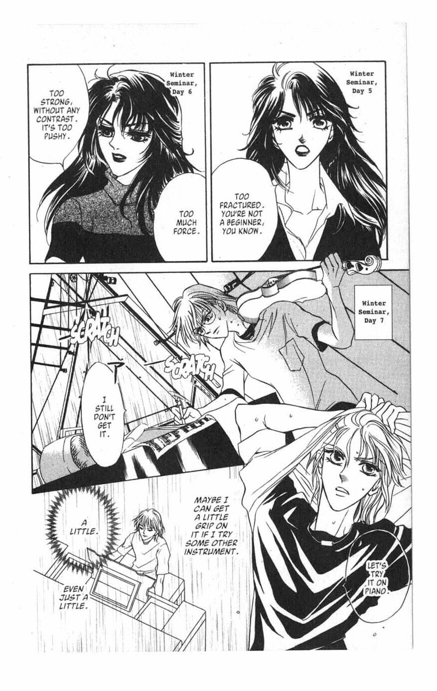 VS Chapter 3 page 24 - 