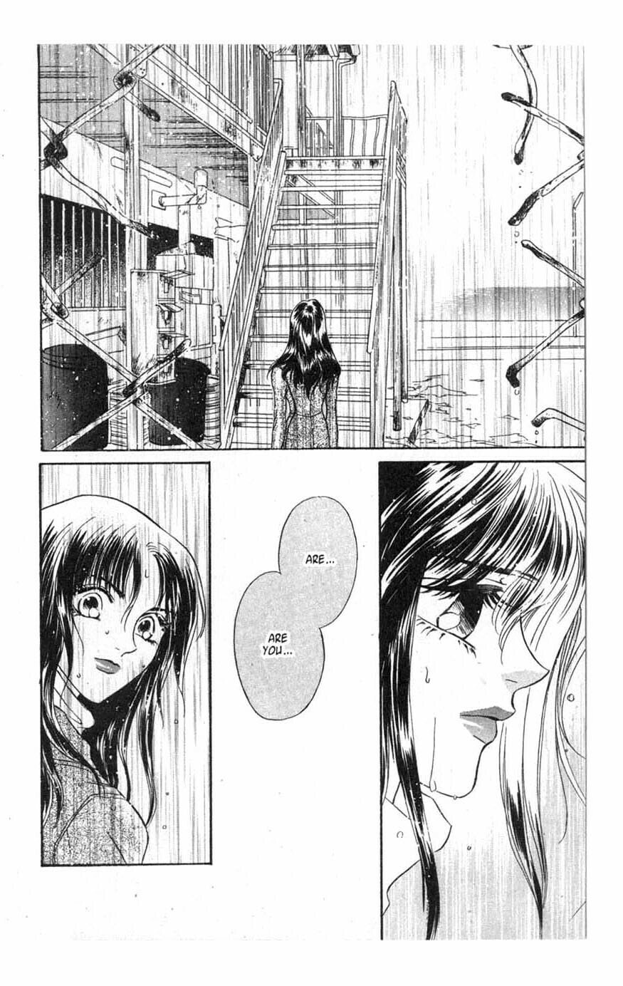 VS Chapter 3 page 26 - 