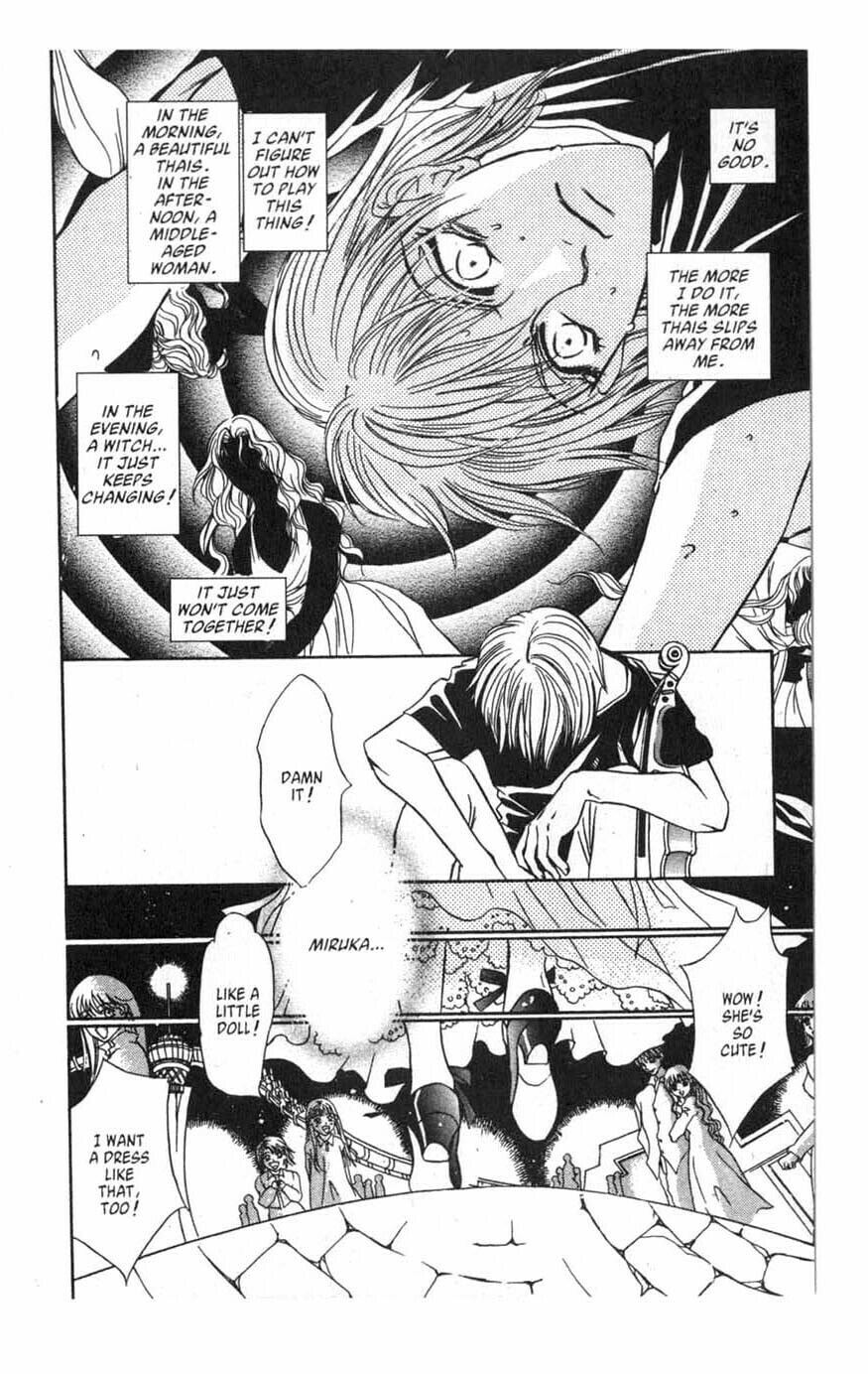 VS Chapter 3 page 28 - 