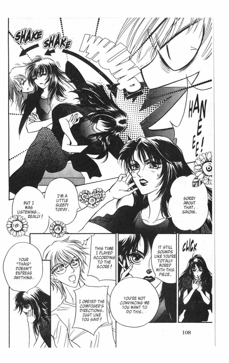 VS Chapter 3 page 4 - 