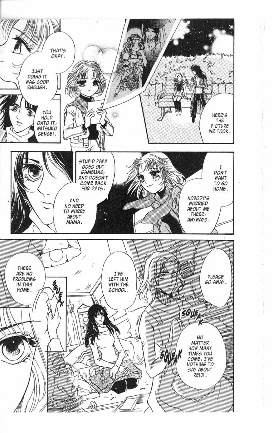 VS Chapter 3 page 31 - 