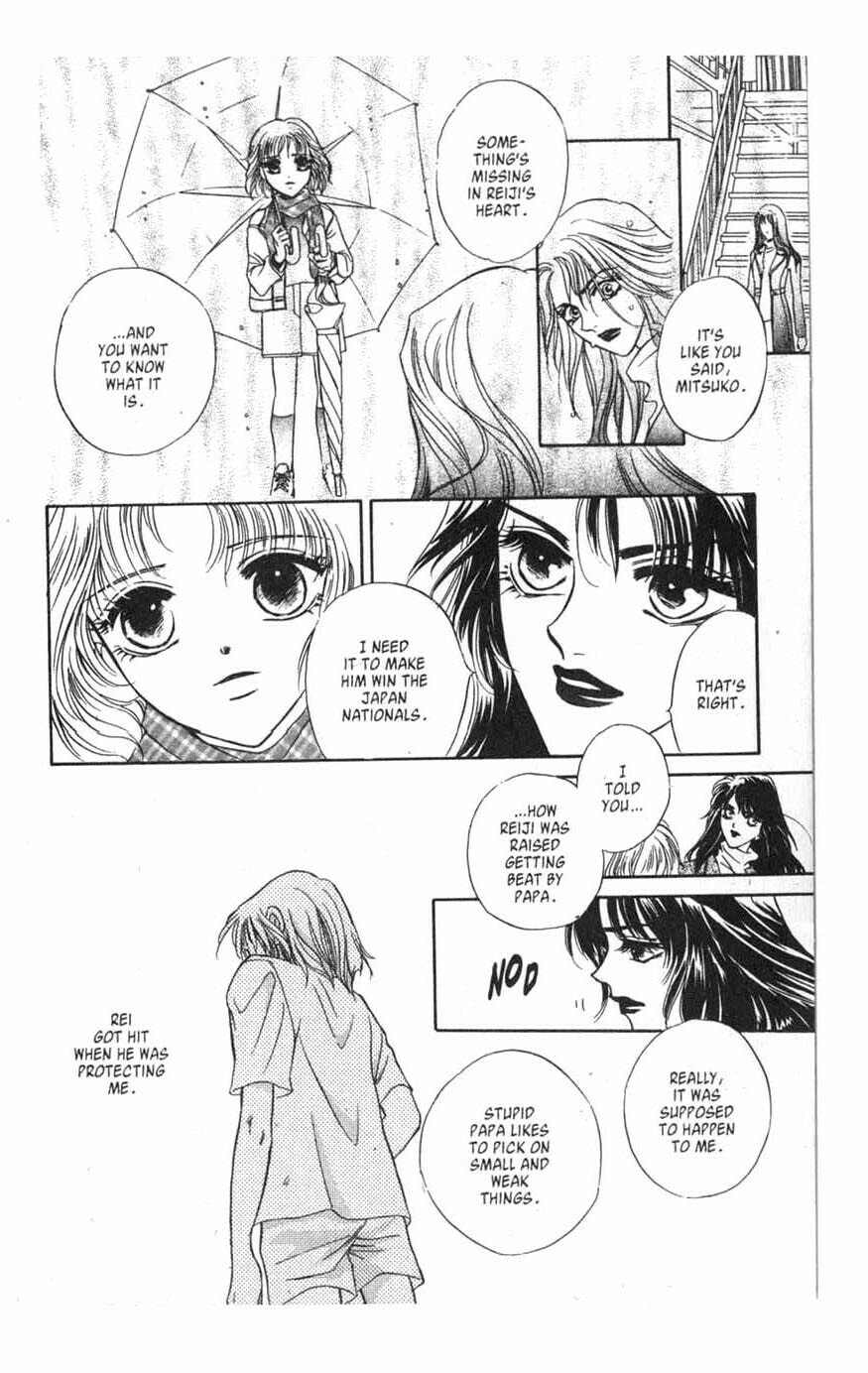VS Chapter 3 page 32 - 