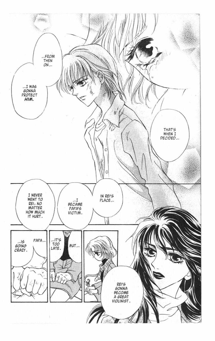 VS Chapter 3 page 34 - 