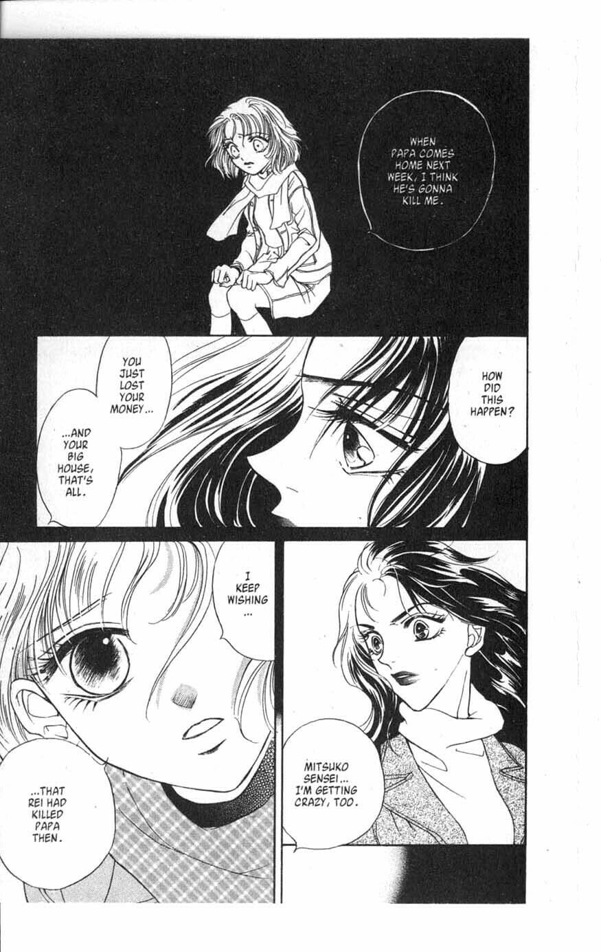 VS Chapter 3 page 35 - 