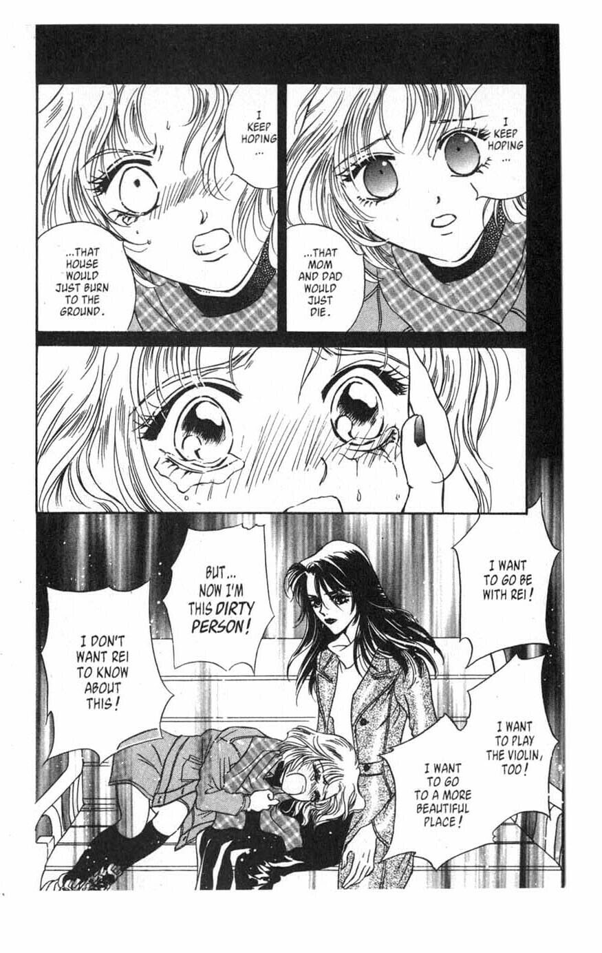 VS Chapter 3 page 36 - 