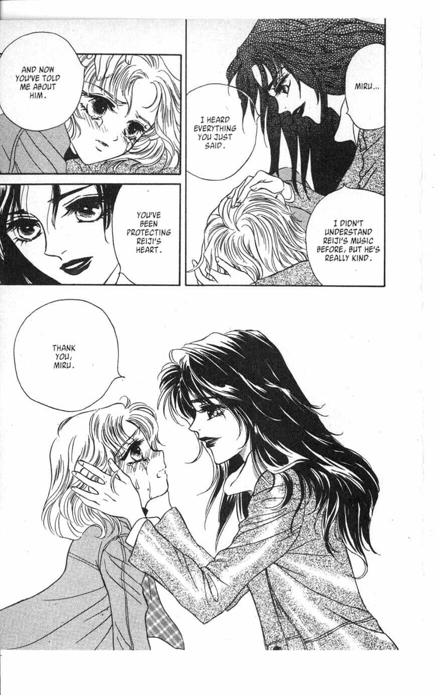 VS Chapter 3 page 37 - 