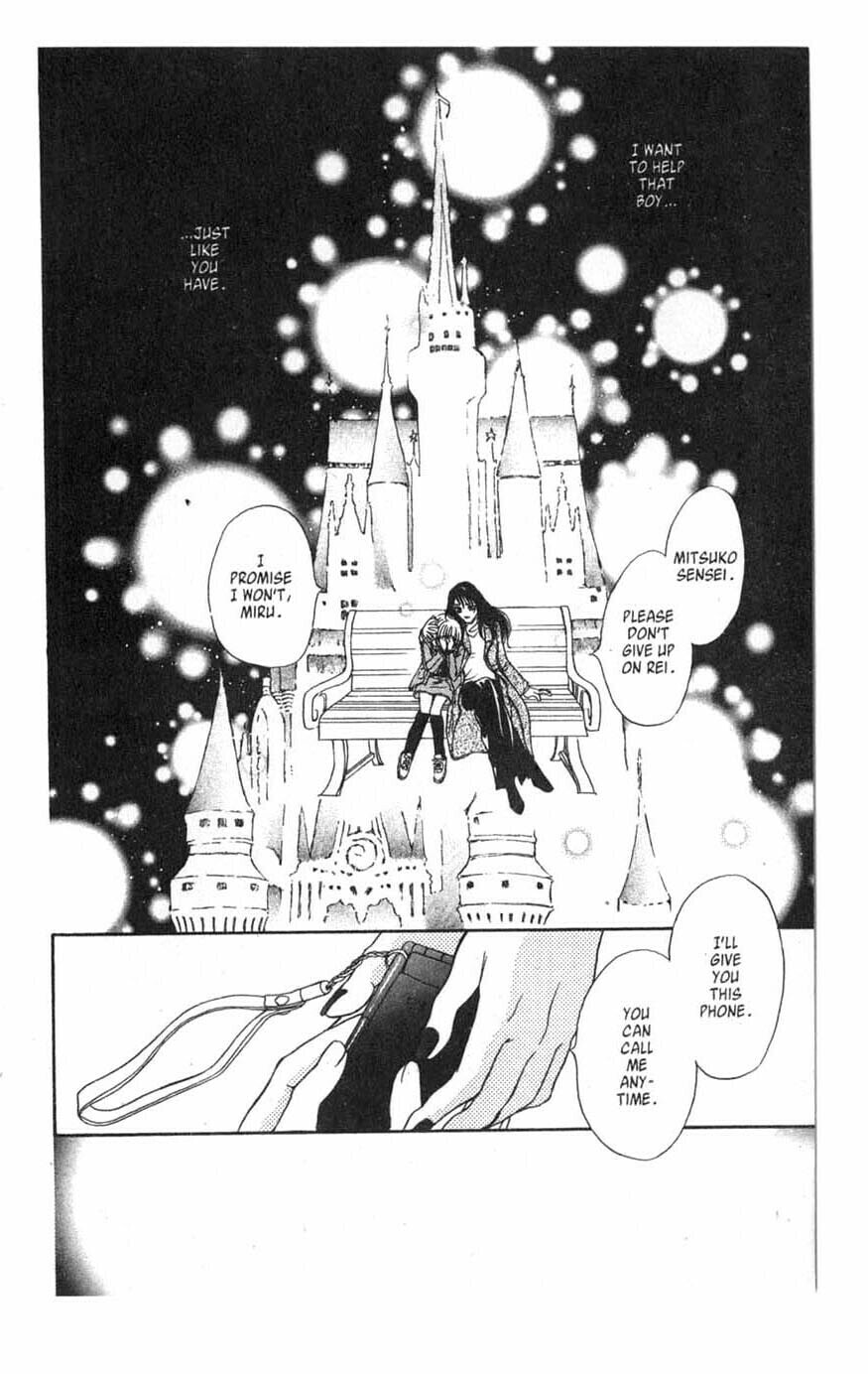 VS Chapter 3 page 38 - 