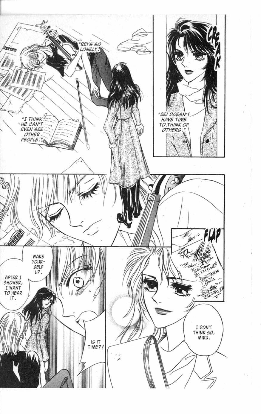 VS Chapter 3 page 39 - 