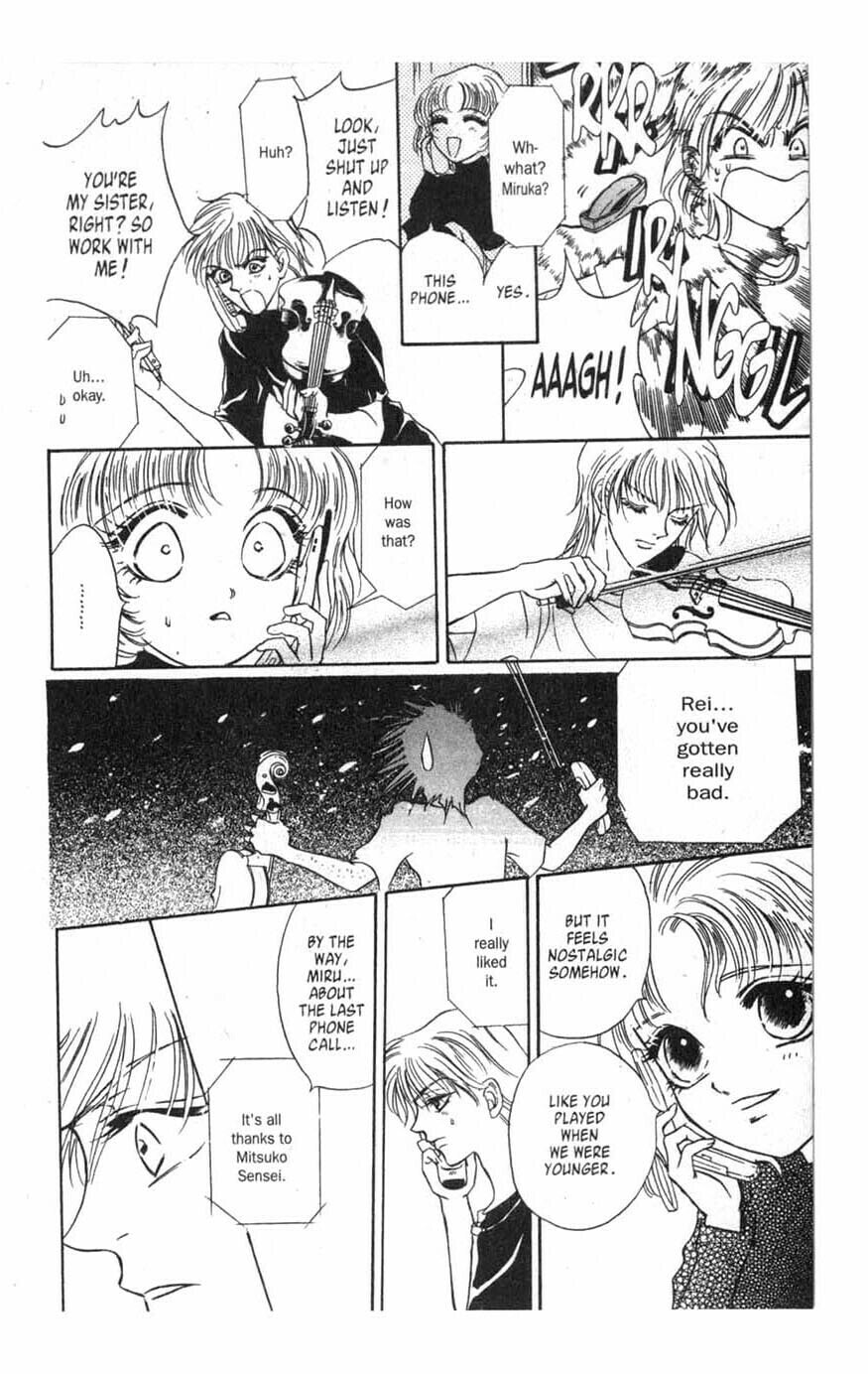 VS Chapter 3 page 40 - 