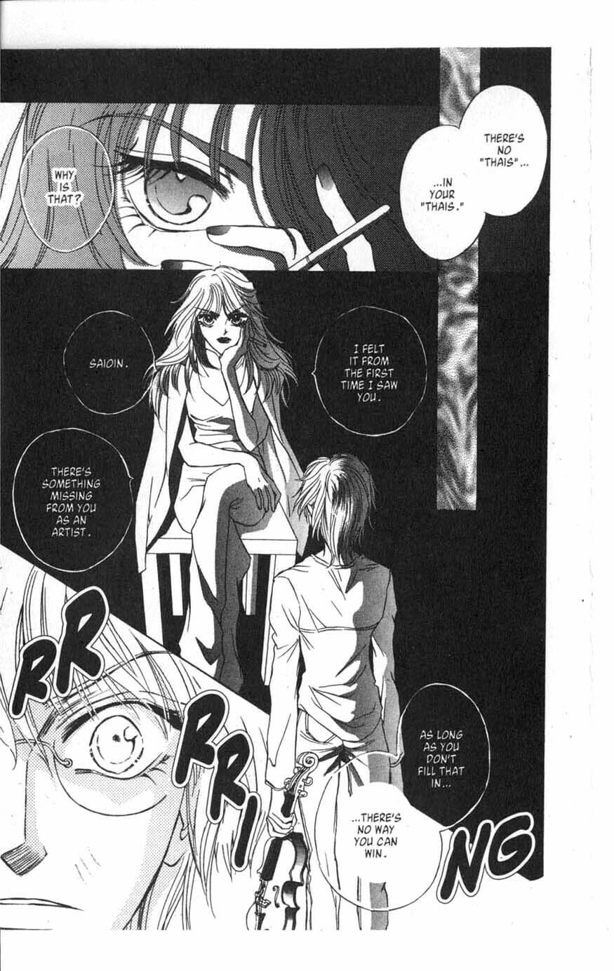 VS Chapter 3 page 5 - 