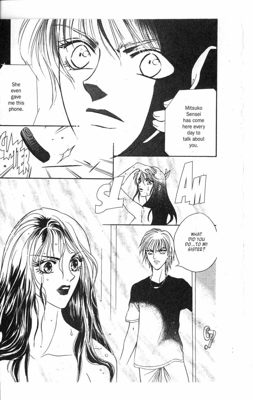 VS Chapter 3 page 41 - 