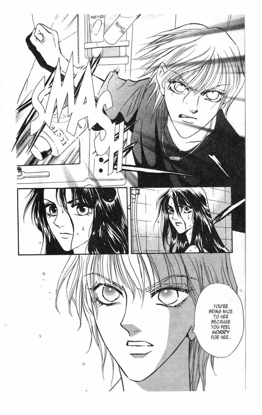 VS Chapter 3 page 42 - 