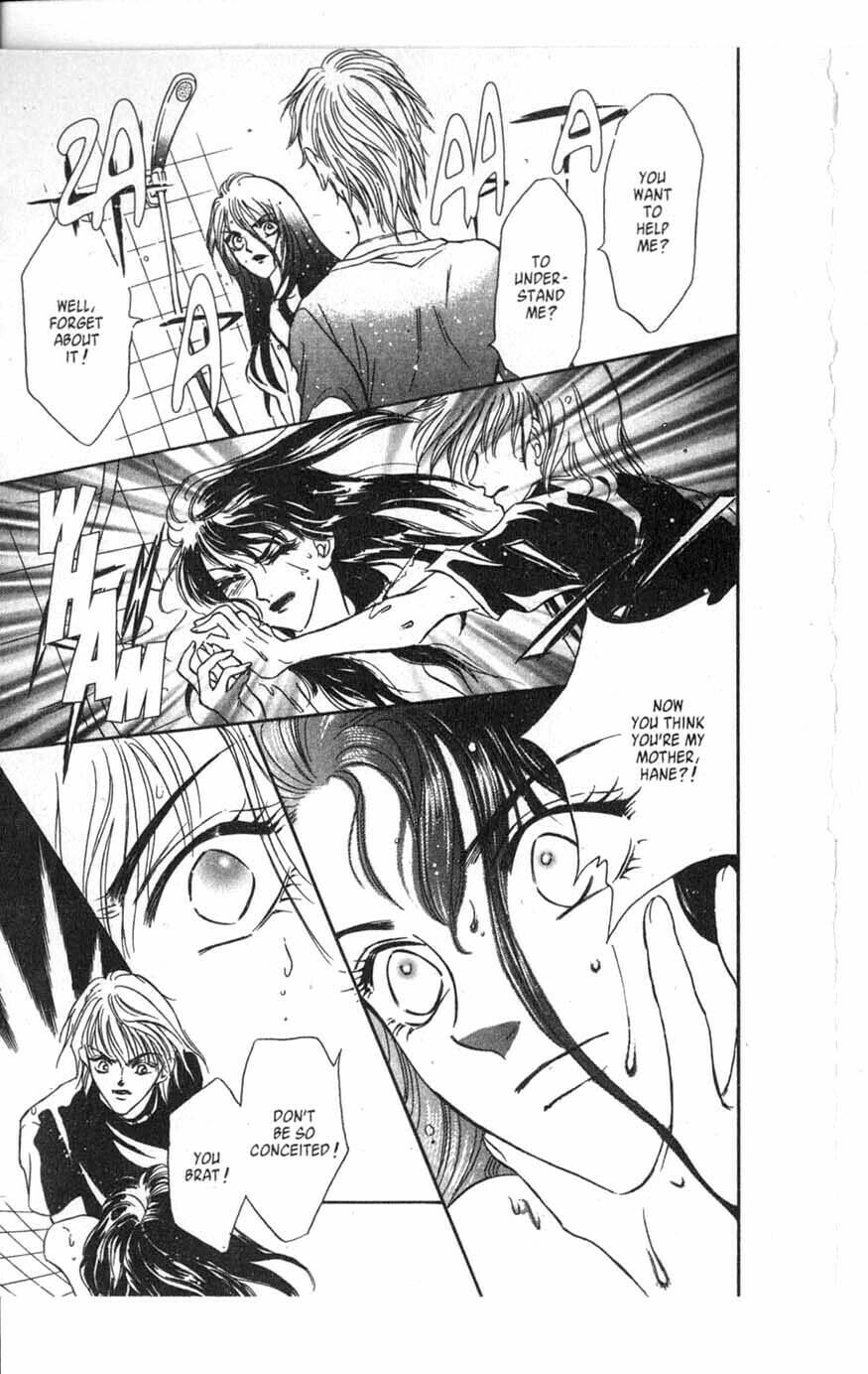 VS Chapter 3 page 43 - 