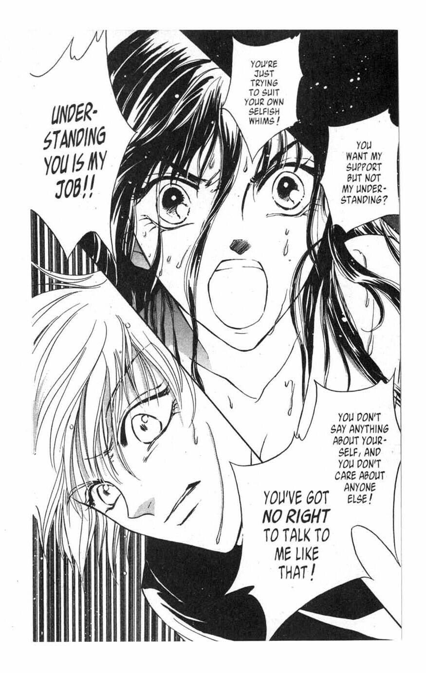 VS Chapter 3 page 44 - 
