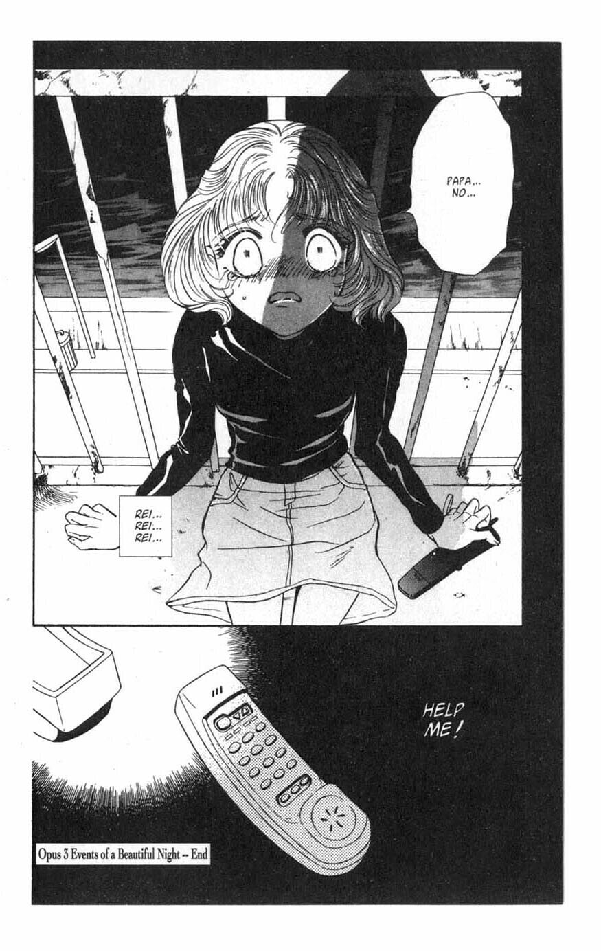 VS Chapter 3 page 46 - 