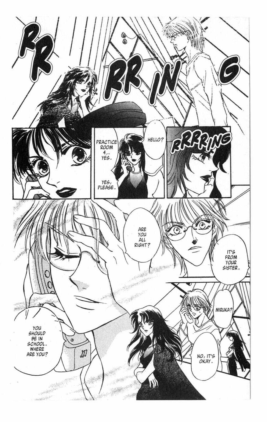 VS Chapter 3 page 6 - 