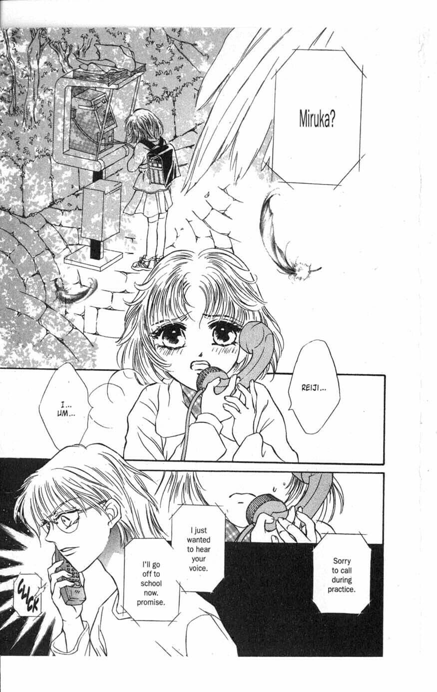 VS Chapter 3 page 7 - 