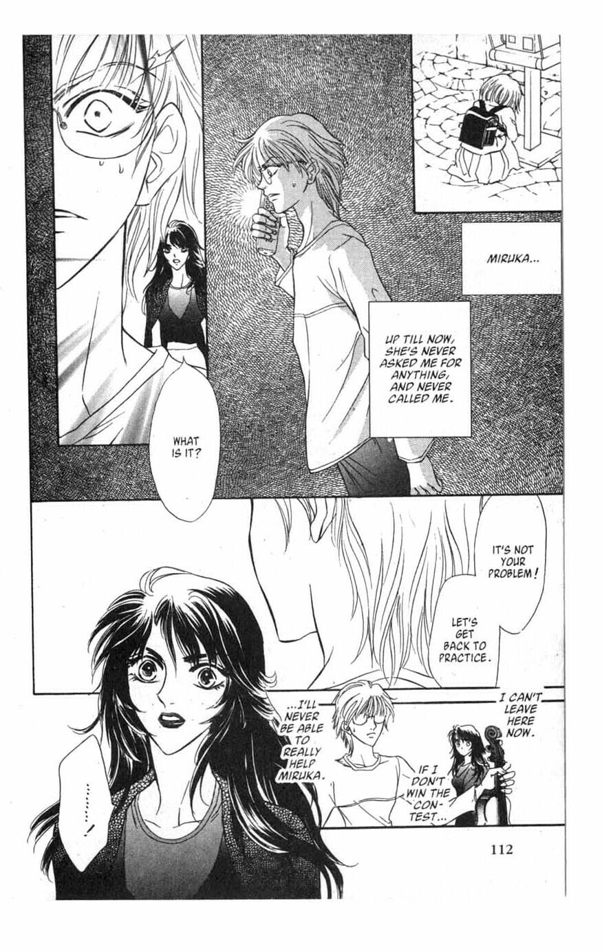 VS Chapter 3 page 8 - 