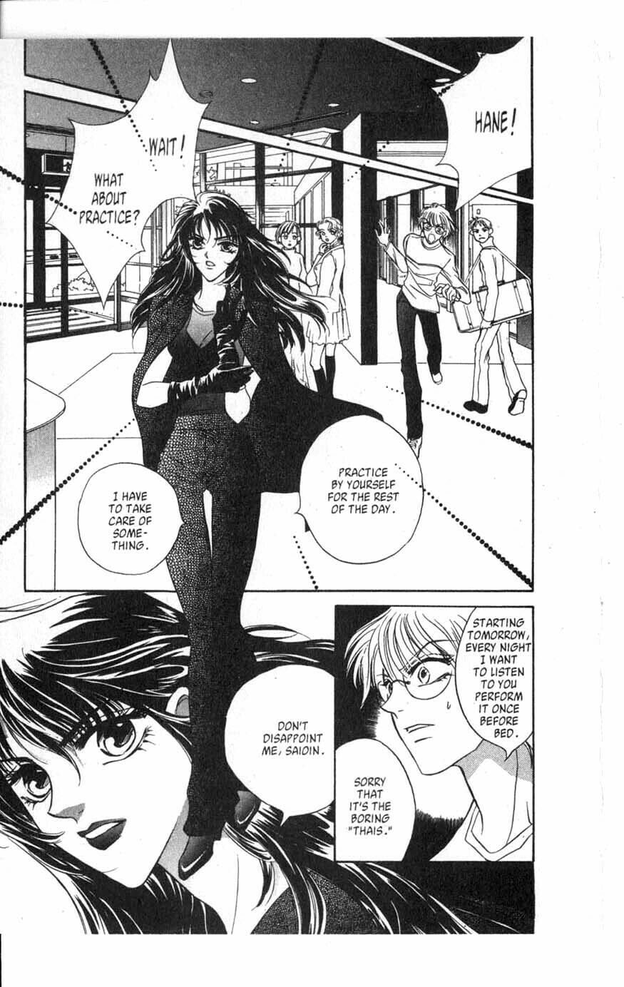 VS Chapter 3 page 9 - 