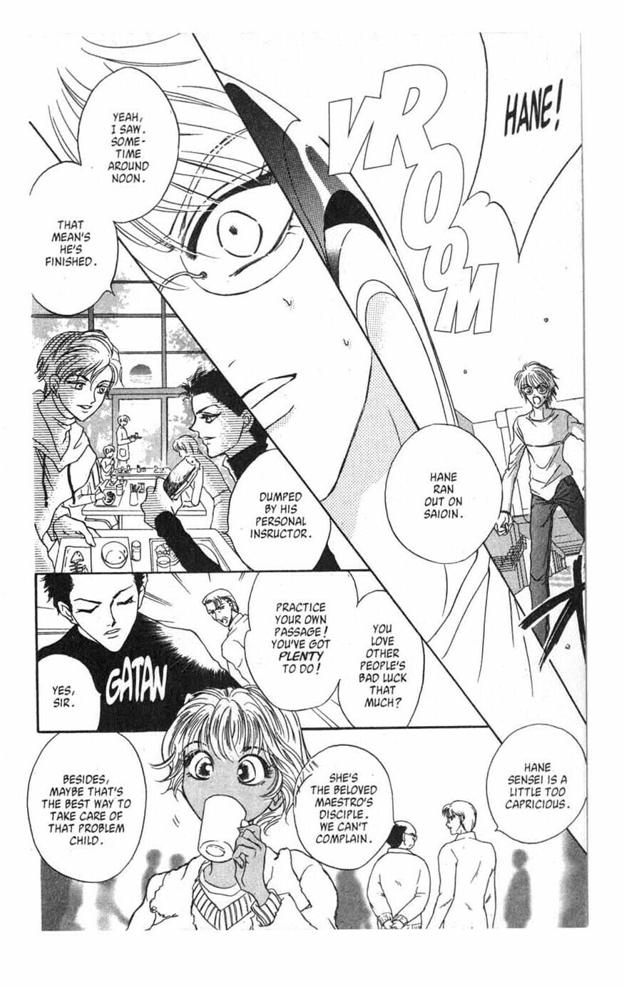 VS Chapter 3 page 10 - 