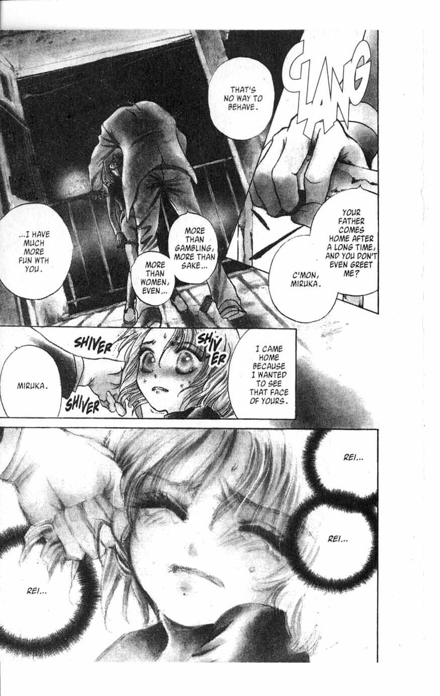 VS Chapter 4 page 1 - 