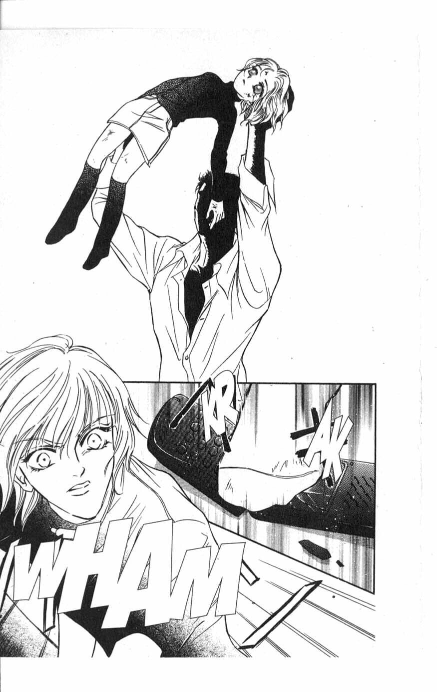 VS Chapter 4 page 11 - 